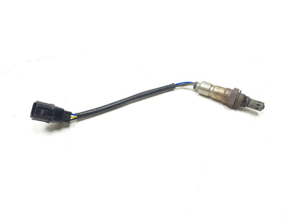 2013 - 2015 Acura Rdx Oxygen Sensor OEM