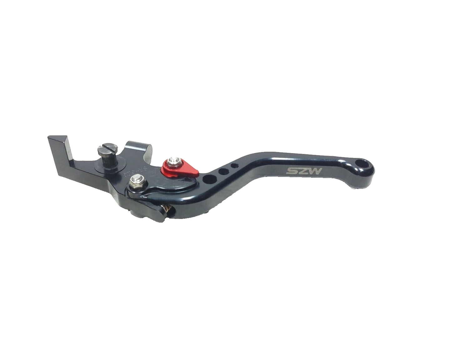 2014 - 2017 Yamaha Fz09 Front Brake Lever Mzs