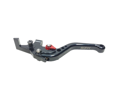 2014 - 2017 Yamaha Fz09 Front Brake Lever Mzs