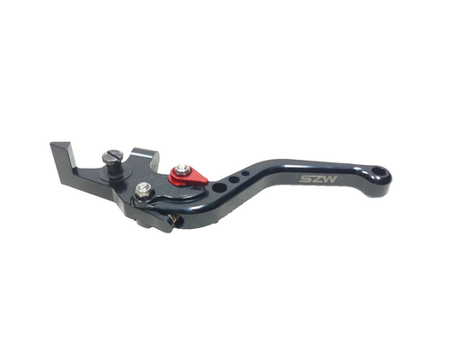 2014 - 2017 Yamaha Fz09 Front Brake Lever Mzs