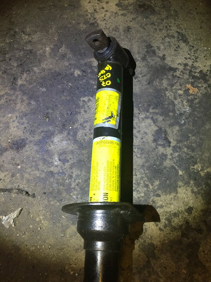 2007 Cadillac CTS Front Shock Strut Absorber 2pcs OEM