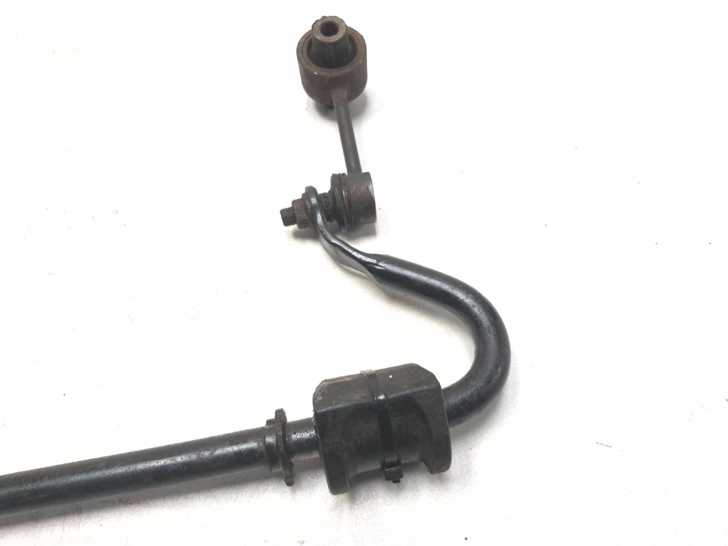 2010 Subaru Legacy Rear Stabilizer Sway Bar OEM