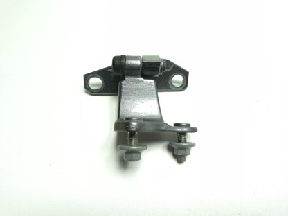 2020 Infiniti Q50 Door Hinge Passenger Side Right Front & Rear Oem✅