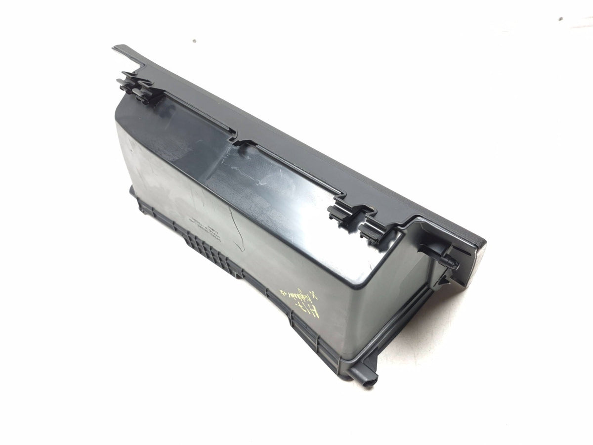 2017 Toyota Highlander Dashboard Storage Clove Box 55303-0e051-c1 OEM