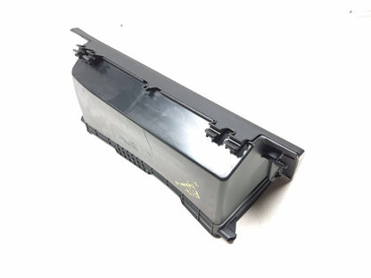 2017 Toyota Highlander Dashboard Storage Clove Box 55303-0e051-c1 OEM