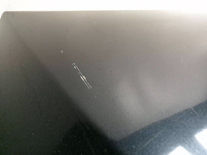 2012 Toyota Camry Hood OEM Paint 1h2