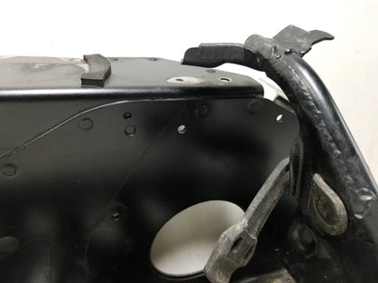 16-19 Ski-doo Renegade 900 Enduro Ace Right Side Panel Frame Chassis Oem✅