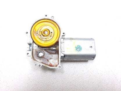 12 13 14 15 Nissan Rogue Rear Wiper Motor OEM ✅
