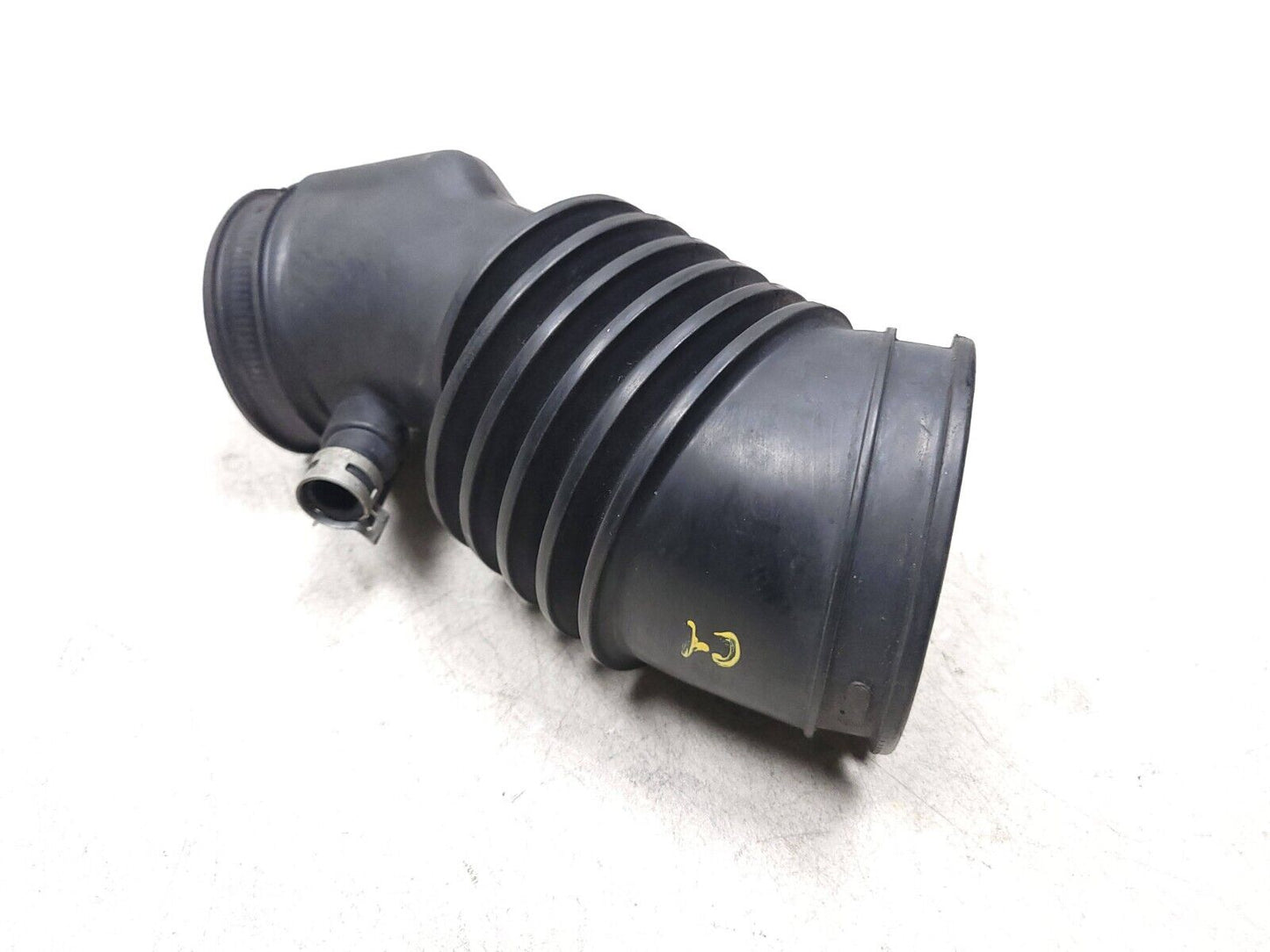 2007 - 2009 Acura Mdx Air Intake Duct Hose *aftermarket* Dorman