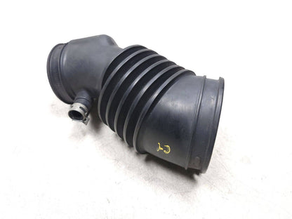 2007 - 2009 Acura Mdx Air Intake Duct Hose *aftermarket* Dorman