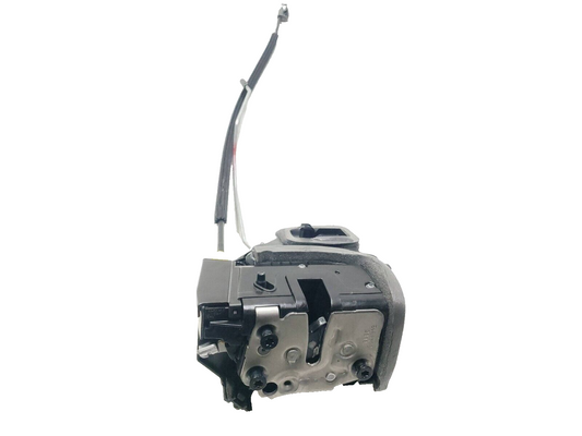 2022 Chevrolet Trailblazer Rear Door Lock Actuator Passenger Side Right OEM