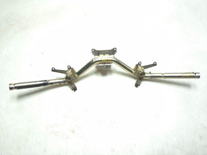 2022 Piaggio Liberty 150 Handlebar OEM
