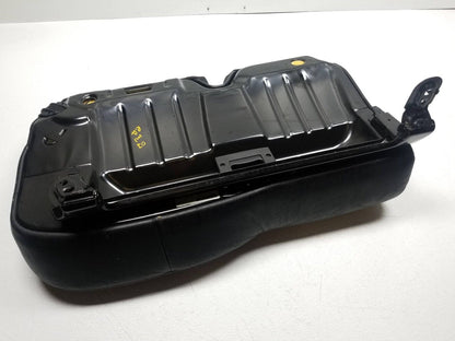 06-11 Mercedes Ml Ml350 Ml500 Rear Seat W164 Cushion Lower Left Driver Side OEM