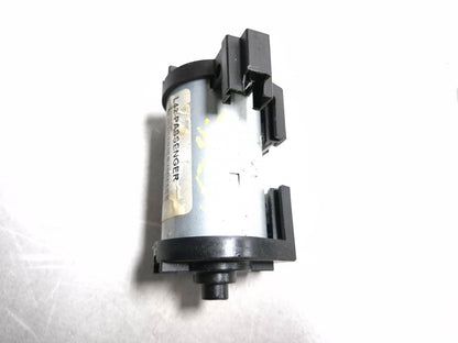 2010 Nissan Maxima Power Seat Adjustment Motor OEM