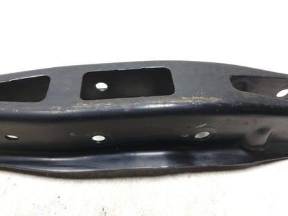11-16 Subaru Impreza Sedan Rear Control Arm Driver Side OEM 81k Miles