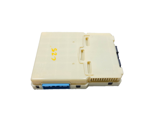 13-15 Acura RDX Power Supply Control Module 35132-tx4-a00 OEM ✅