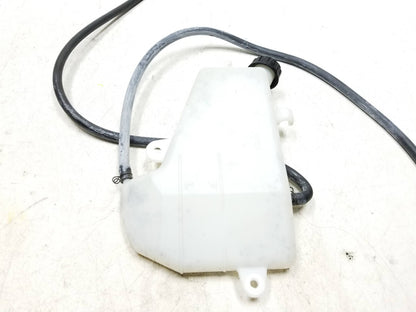 2015-2018 Kawasaki Klz1000 Versys 1000 Coolant Reservoir 43078-0074	 OEM