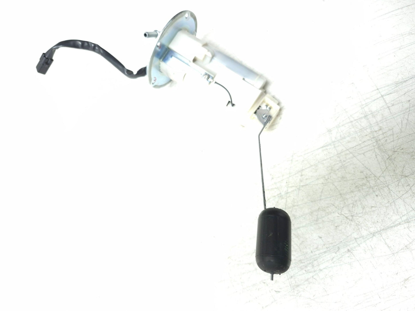 2019 Kawasaki Z400 Er400d Fuel Pump OEM
