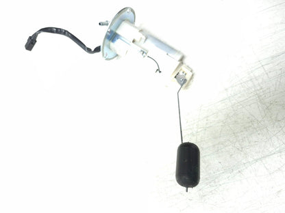 2019 Kawasaki Z400 Er400d Fuel Pump OEM
