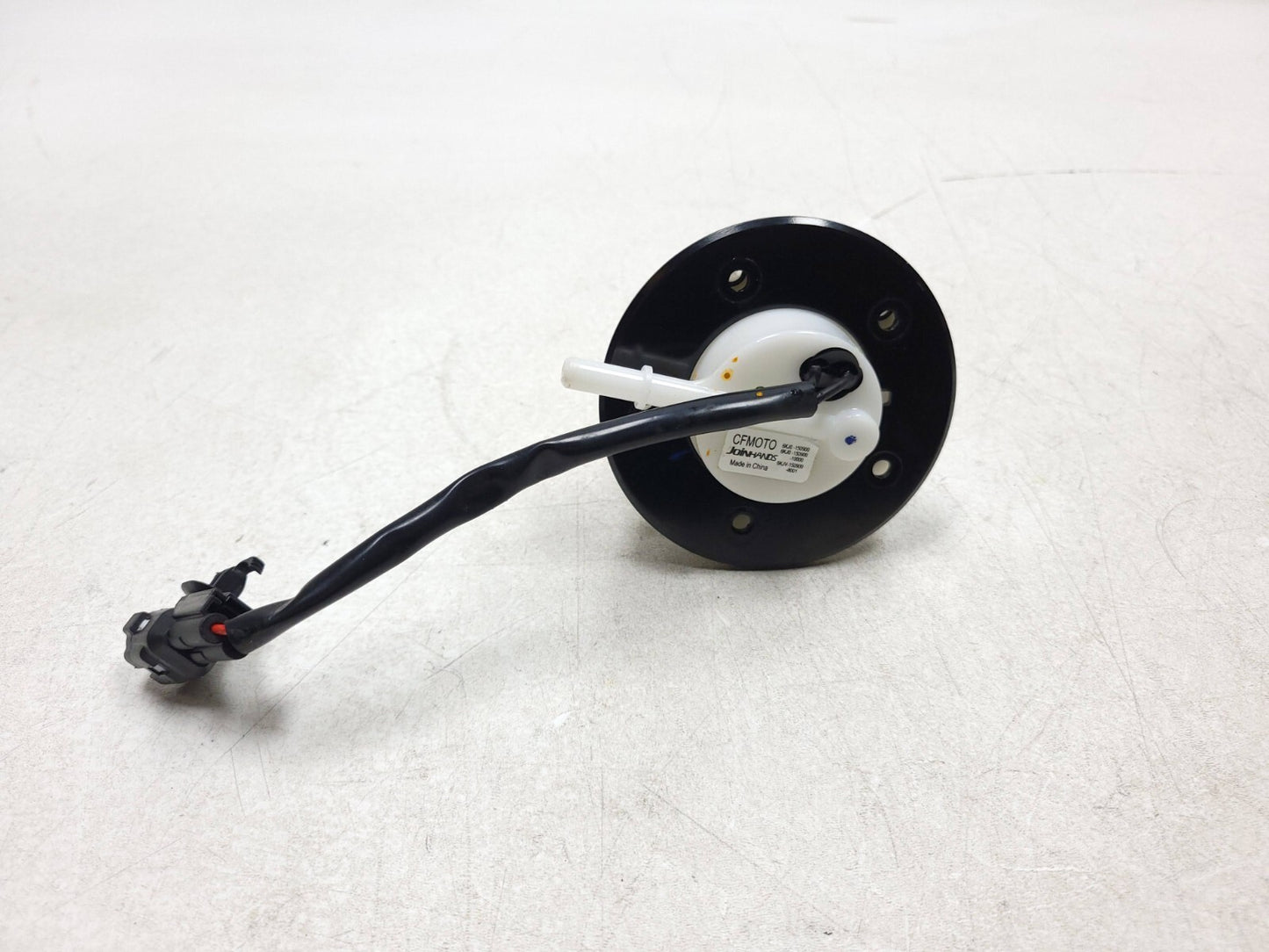 2022 - 2024 Cf Moto 700 Cl-x Fuel Pump & Sending OEM