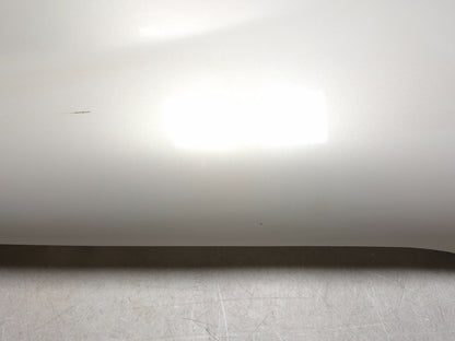 2008 Lincoln Navigator Front Fender Passenger Side Right OEM