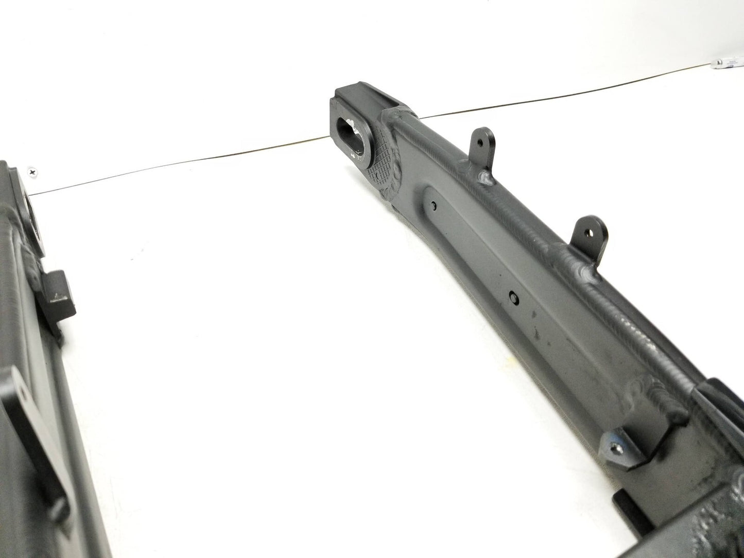 2015-2018 Kawasaki Klz1000 Versys 1000 Rear Swingarm  OEM