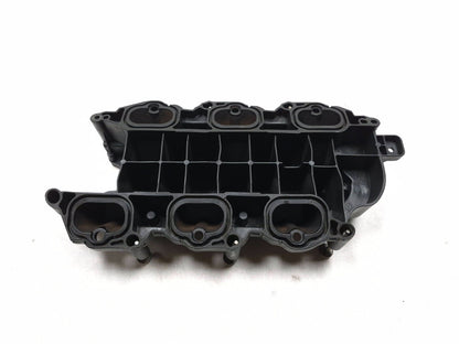 2012 Jeep Grand Cherokee Lower Intake Manifold OEM