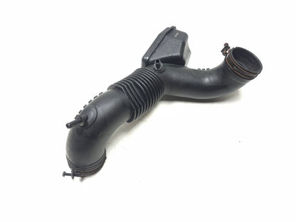 2015 Kia Optima 2.4l Air Intake Tube 28130-3s160 OEM