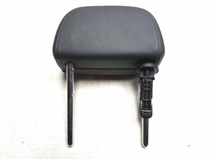2013 Audi A4 S4 Rear Seat Headrest 3pcs OEM