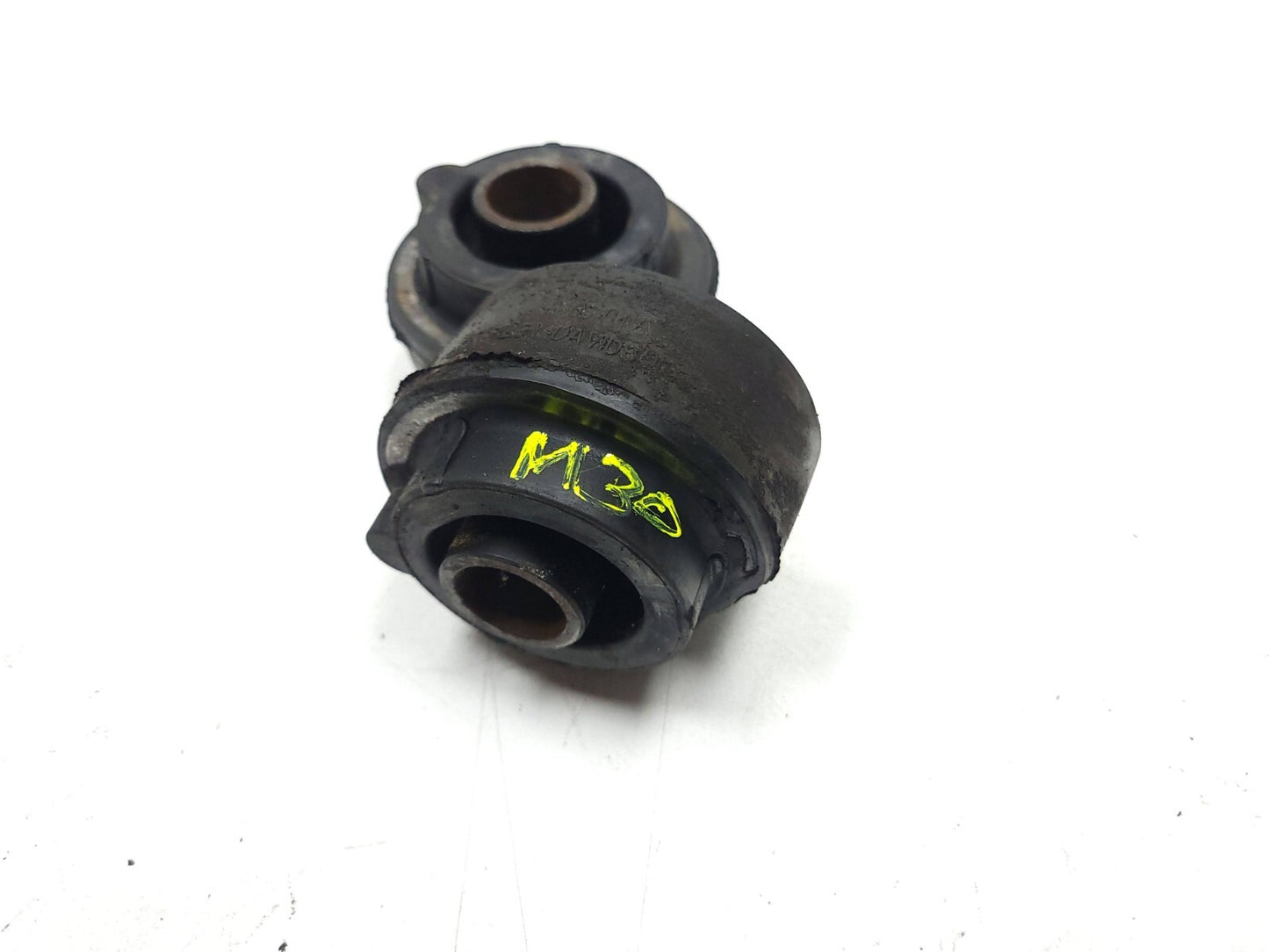 10-20 Harley-davidson Forty Eight Xl1200 Engine Motor Mount Isolator 4pcs OEM