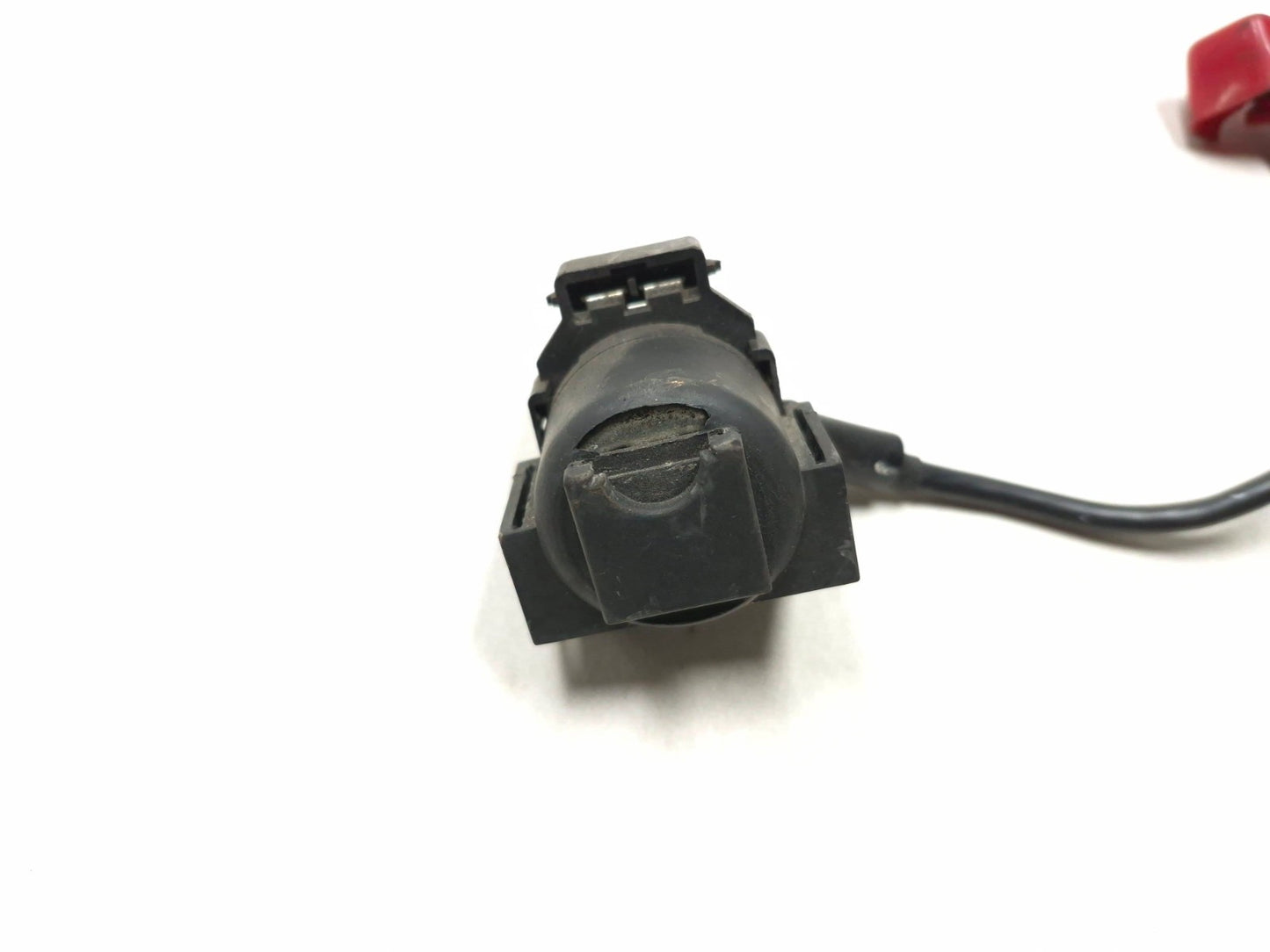 2008 Kawasaki Ninja 250r Ex250j Starter Relay OEM