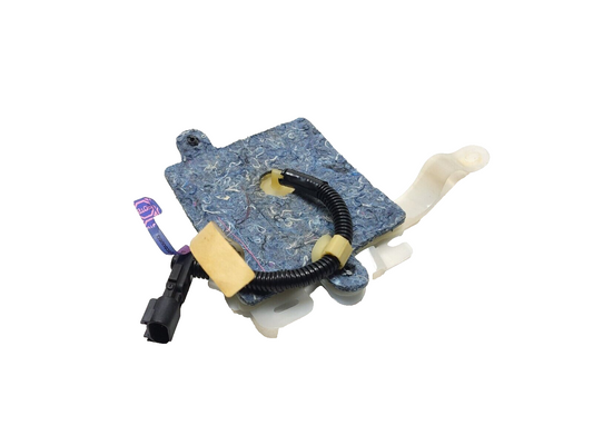 2008 - 2016 Audi A5 Coupe Front Occupancy Seat Sensor  Passenger Right OEM