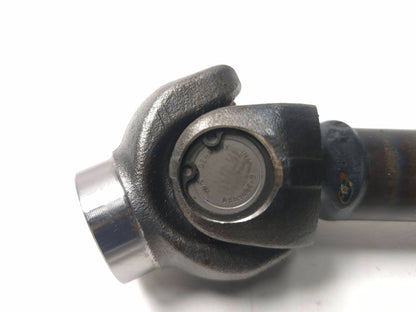 2022 Moto Guzzi V7 Final Driveshaft OEM