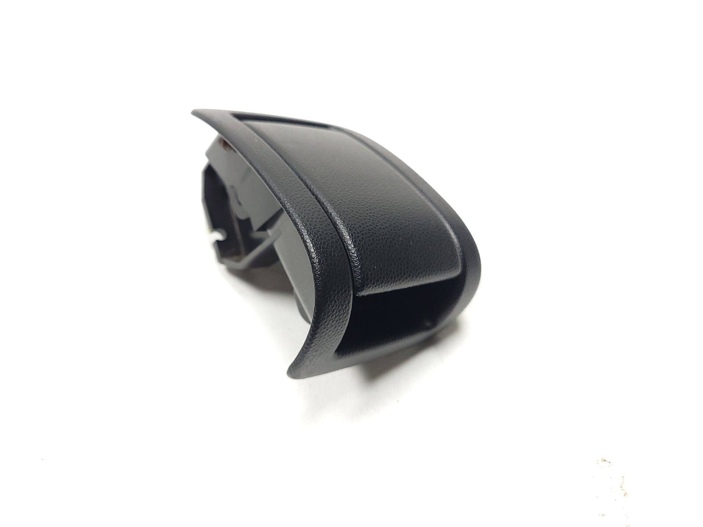 2009 - 2015 Mazda Cx-9 Interior Seat Trim 2 Row Passenger Side Right OEM