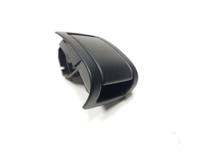 2009 - 2015 Mazda Cx-9 Interior Seat Trim 2 Row Passenger Side Right OEM