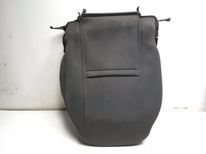 2014 Fiat 500l Front Passenger Seat Upper Cushion OEM