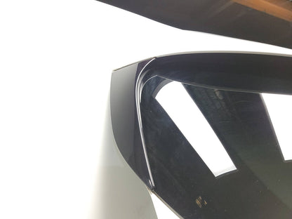 2018 Alfa Romeo Stelvio Tailgate Liftgate Trunk Back Door Shell OEM ✅