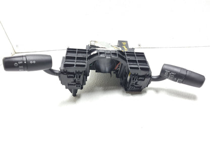 2016 Mazda 6 Steering Column Switch Housing OEM