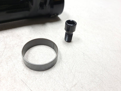 16-22 Harley-davidson Xl1200x Front Fork Tube Right OEM