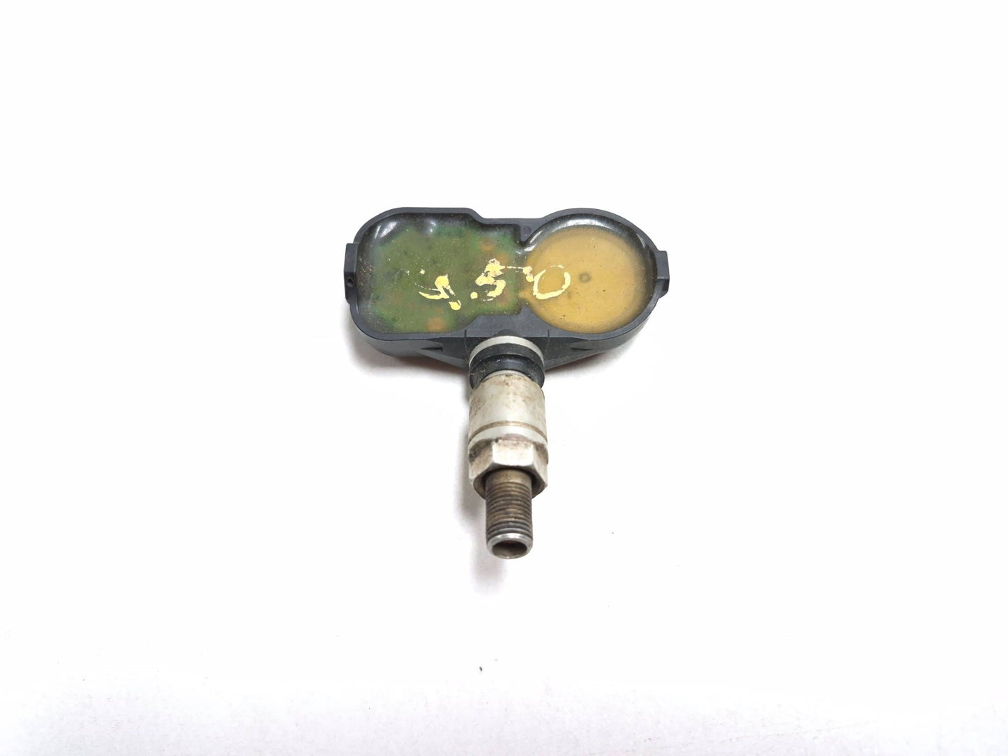 2017 Infiniti Q50 Tire Pressure Monitoring Sensor Tpms OEM