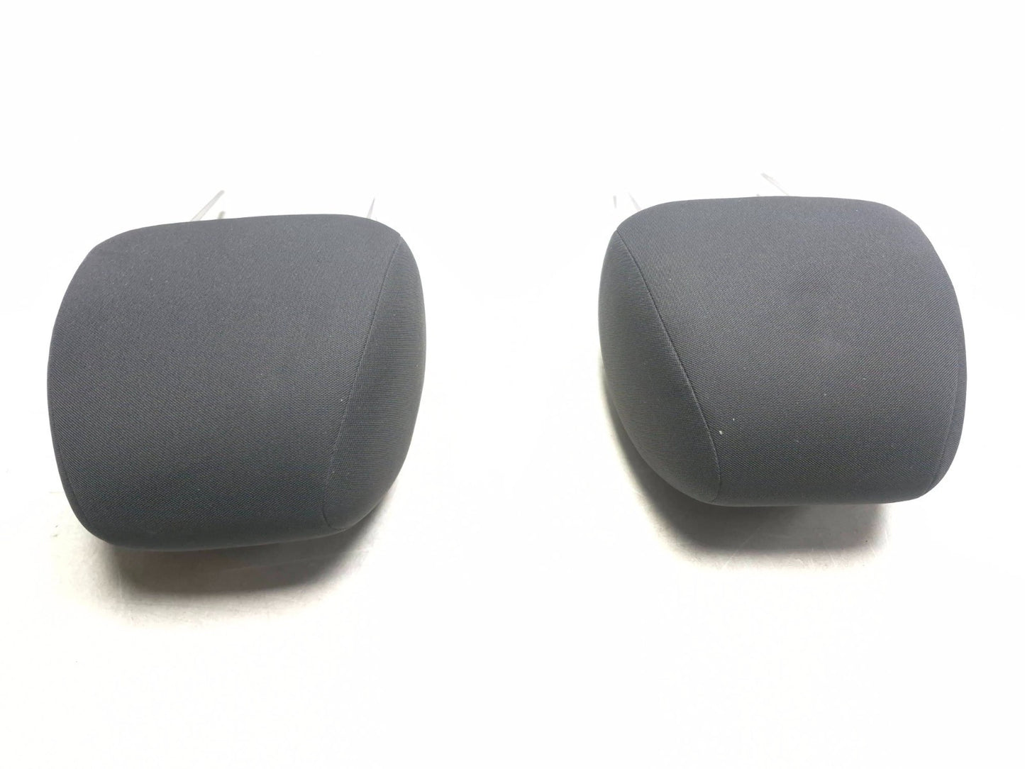 2014 Chevrolet Cruze Front Seat Headrest Pair OEM 23k Miles