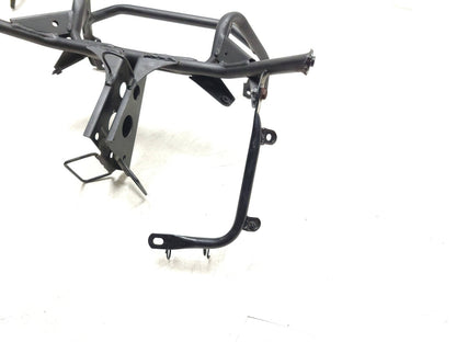 2008 Kawasaki Ninja 250 R Ex250j Front Fairing Cowling Bracket Stay OEM
