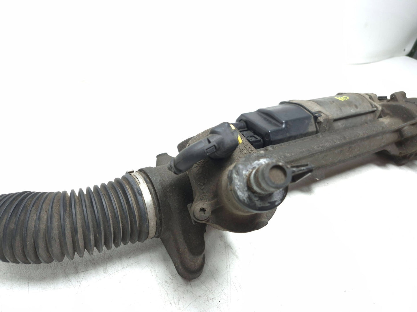 2013 BMW 328i Xdriver Power Steering Gear Rack & Pinion Oem✅
