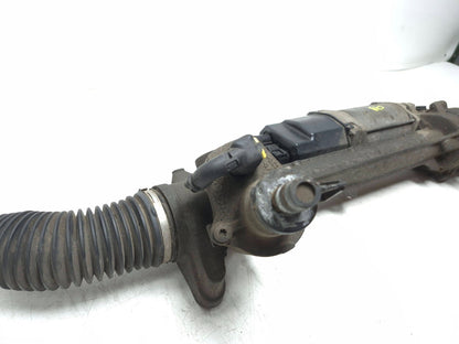 2013 BMW 328i Xdriver Power Steering Gear Rack & Pinion Oem✅