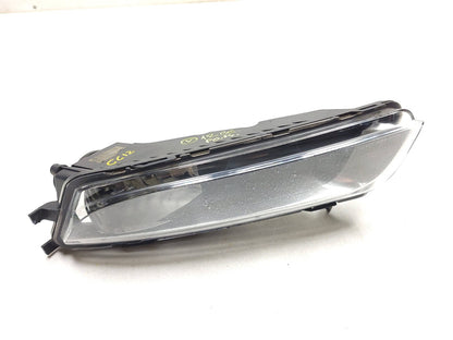 2013 Volkswagen Cc Fog Light Lamp Passenger Side OEM