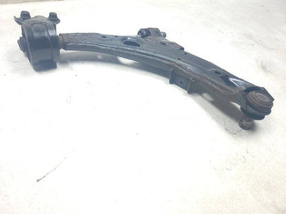 2009 Mazda Cx-7 Front Lower Control Arm 2pcs OEM