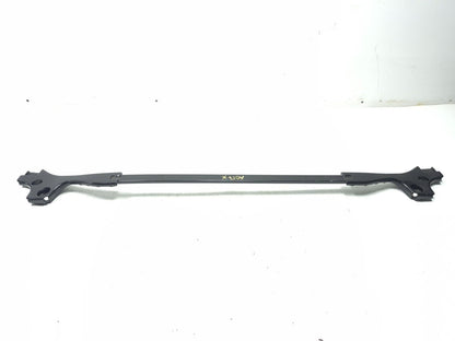 2017 Honda Accord Front Upper Strut Tower Brace Bar Support Bracket OEM