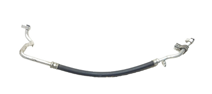 2014 Acura RDX AC Hose Pipe Line OEM ✅