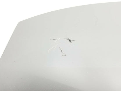 2022 Kia Stinger Rear Spoiler Wing OEM 312 Miles