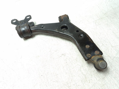 2017 Ford Focus St Front Lower Control Arm Driver Side Left OEM